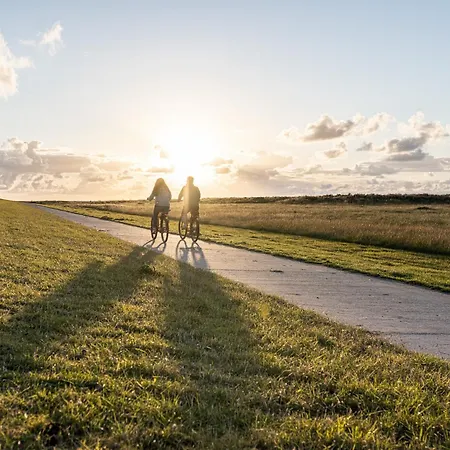 Jolle Im Schiffehaus *